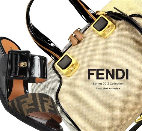 new arrival fendi bags|fendi new handbag styles.